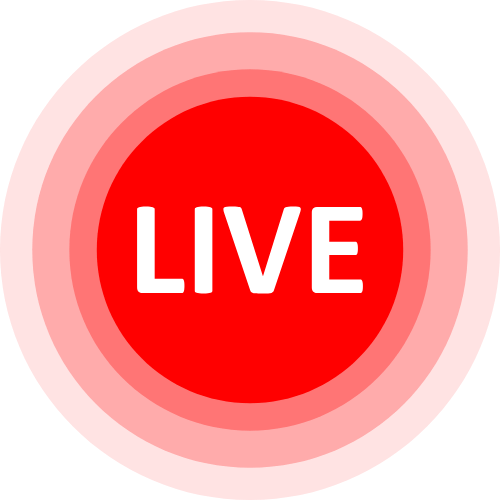 Evelissa Cam